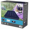 Miniatuurafbeelding van het product 4 van 8