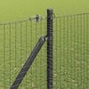 Miniatuurafbeelding van het product 4 van 16