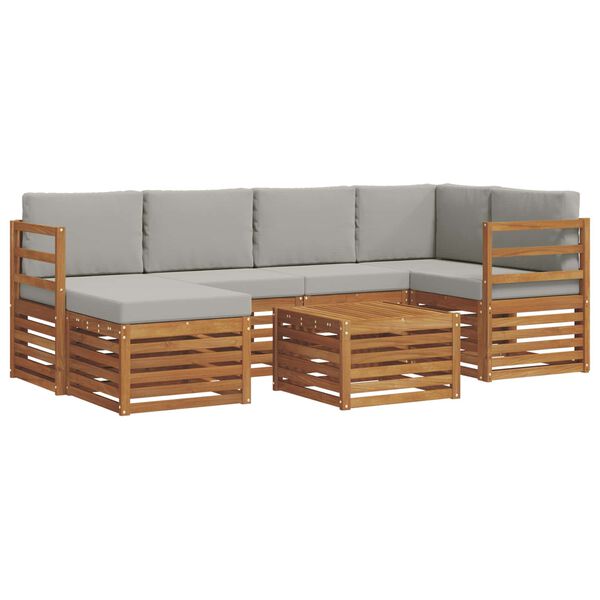 Productafbeelding 1 van 12