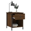 Miniatuurafbeelding van het product 5 van 13