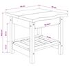 Miniatuurafbeelding van het product 9 van 9