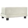 Miniatuurafbeelding van het product 5 van 9