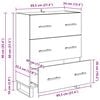 Miniatuurafbeelding van het product 14 van 15