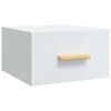 Miniatuurafbeelding van het product 5 van 10