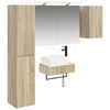 Sonoma_oak