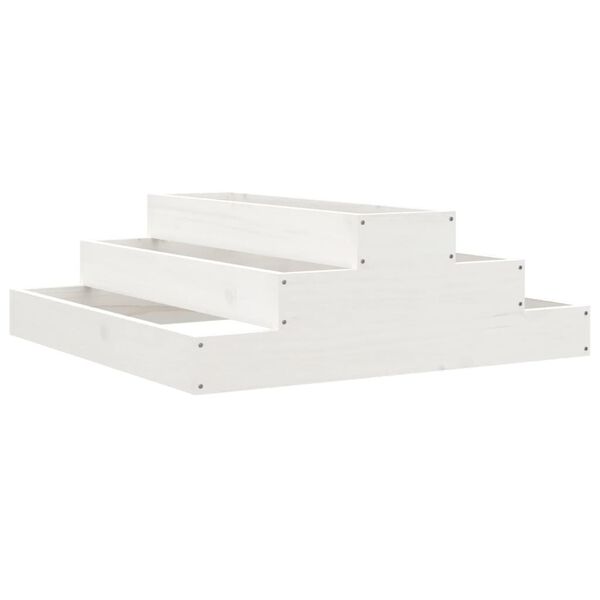 Productafbeelding 1 van 7
