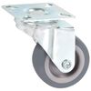 Miniatuurafbeelding van het product 3 van 8