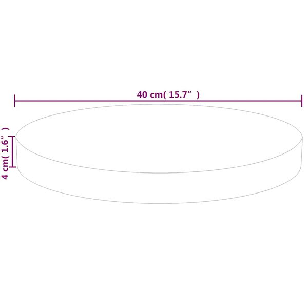 Productafbeelding 4 van 4