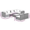 Miniatuurafbeelding van het product 9 van 9