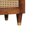 Miniatuurafbeelding van het product 9 van 12