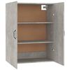 Miniatuurafbeelding van het product 8 van 10