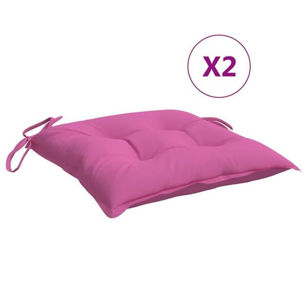 Productafbeelding 1 van 9