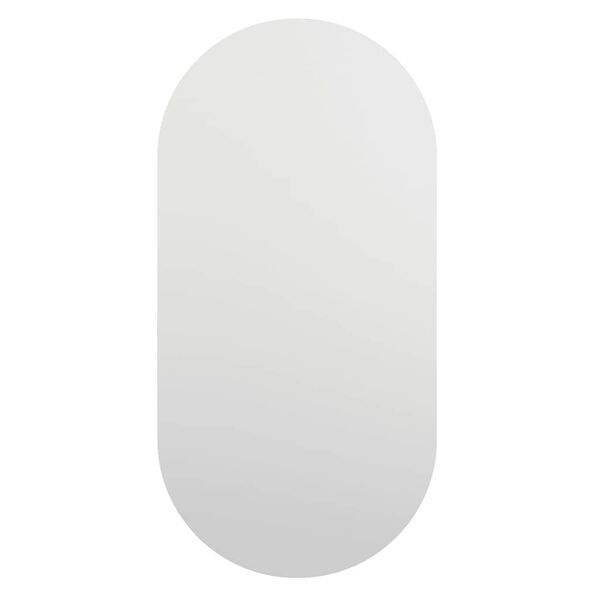 Productafbeelding 1 van 7