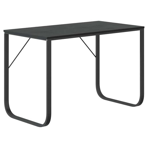 Productafbeelding 1 van 6