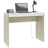 Miniatuurafbeelding van het product 5 van 6