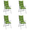 Miniatuurafbeelding van het product 5 van 12