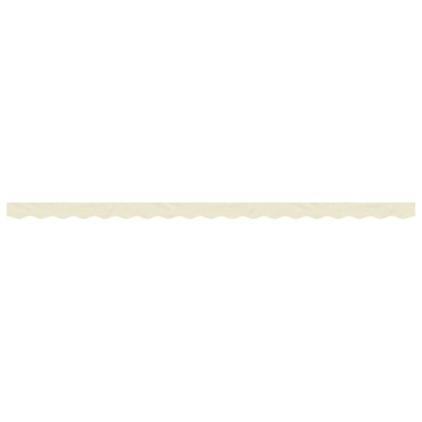 Productafbeelding 3 van 6