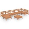 Honey_brown