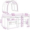Miniatuurafbeelding van het product 11 van 11