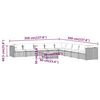 Miniatuurafbeelding van het product 6 van 9