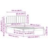Miniatuurafbeelding van het product 11 van 11