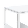 Miniatuurafbeelding van het product 7 van 9