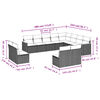 Miniatuurafbeelding van het product 7 van 11