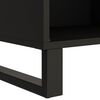 Miniatuurafbeelding van het product 7 van 10