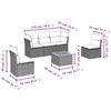 Miniatuurafbeelding van het product 10 van 14