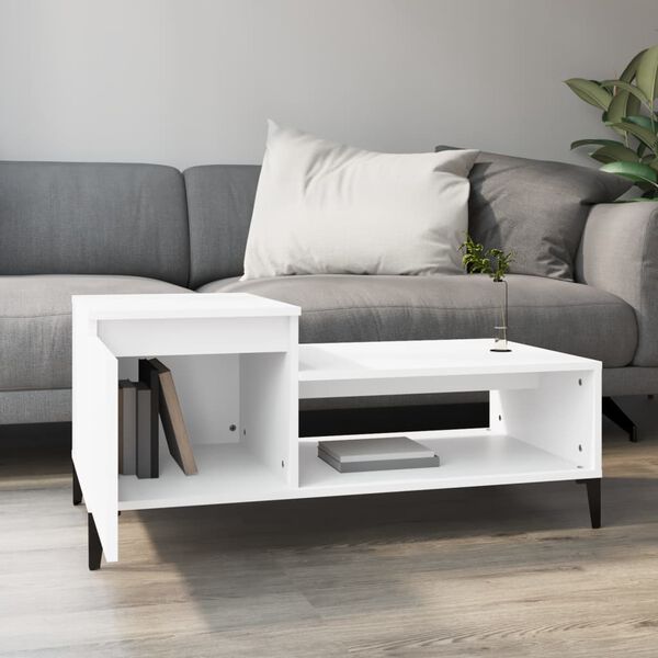 Productafbeelding 3 van 10