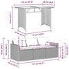 Miniatuurafbeelding van het product 11 van 12