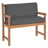 Miniatuurafbeelding van het product 2 van 6