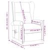 Miniatuurafbeelding van het product 9 van 9