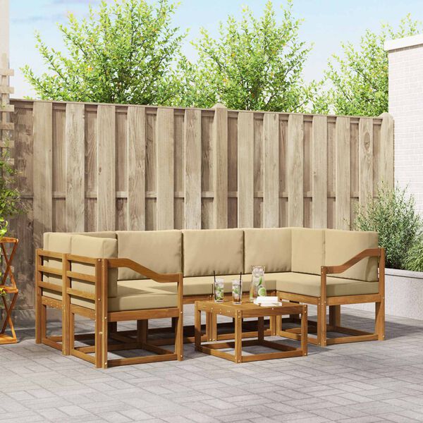 Productafbeelding 2 van 11