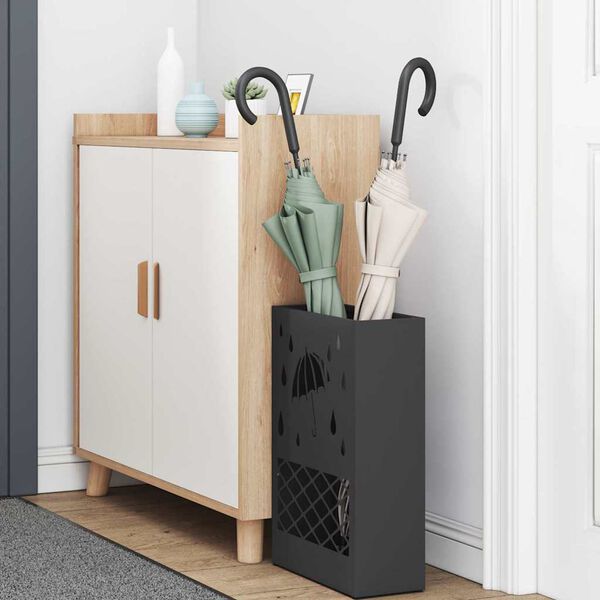 Productafbeelding 3 van 9