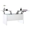Miniatuurafbeelding van het product 4 van 9