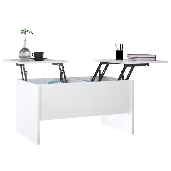 Productafbeelding 4 van 9