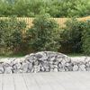 Miniatuurafbeelding van het product 2 van 6