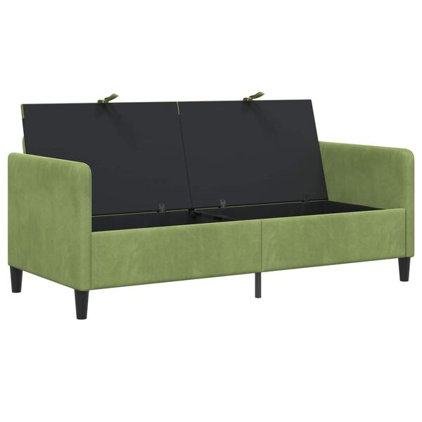 Productafbeelding 4 van 11