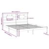 Miniatuurafbeelding van het product 8 van 8