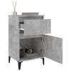 Miniatuurafbeelding van het product 5 van 12