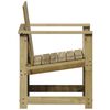 Miniatuurafbeelding van het product 5 van 9