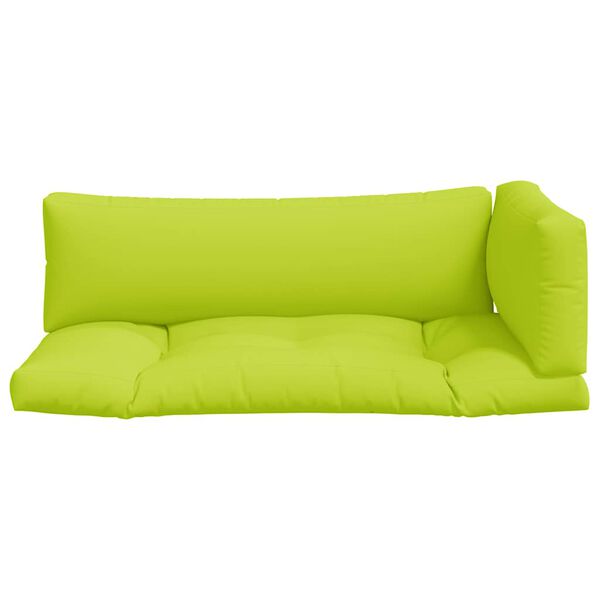 Productafbeelding 4 van 11