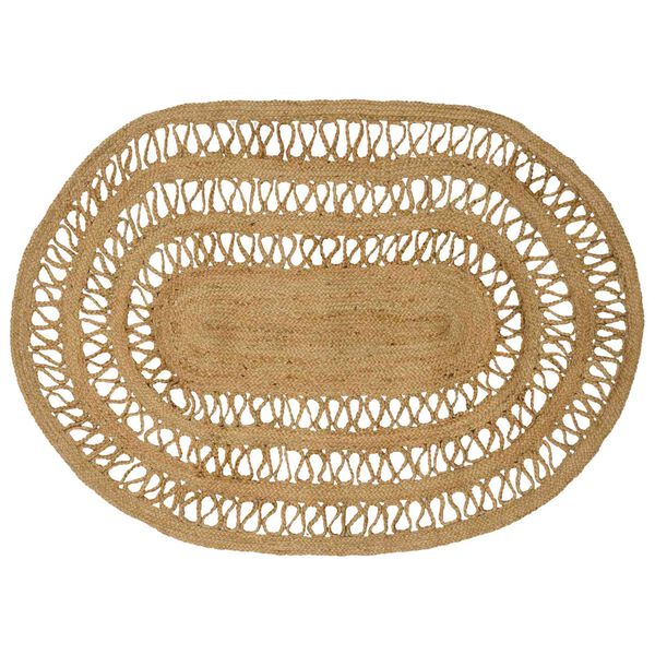 Productafbeelding 1 van 7