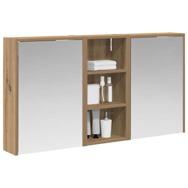 Productafbeelding 3 van 12