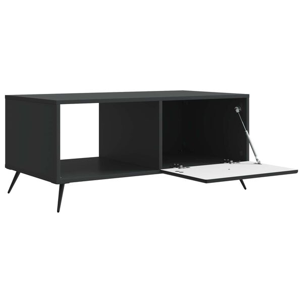 Productafbeelding 4 van 11