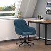 Miniatuurafbeelding van het product 2 van 9