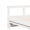 Miniatuurafbeelding van het product 9 van 11