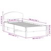 Miniatuurafbeelding van het product 9 van 9
