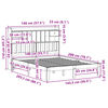 Miniatuurafbeelding van het product 11 van 11
